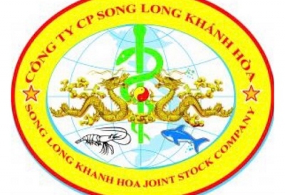 TỌA ĐÀM ĐẨY LÙI BỆNH HOẠI TỬ GAN TỤY CẤP TRÊN TÔM - CÔNG TY CP SONG LONG KHÁNH HÒA 