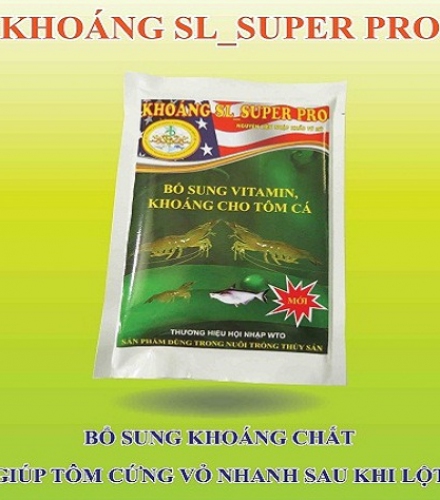 KHOÁNG SL_SUPER PRO  